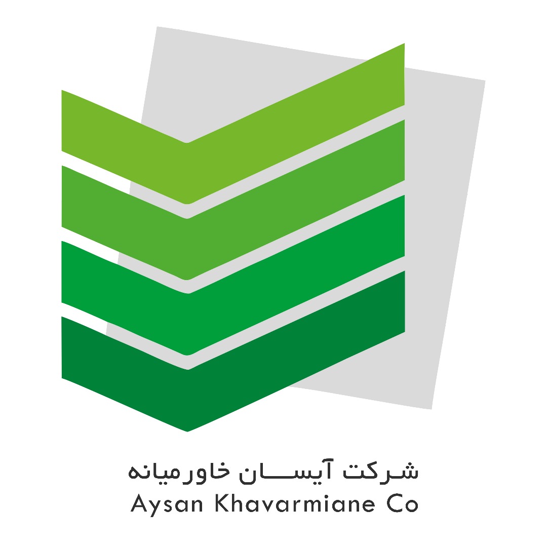 معرفی شرکت آیسان خاورمیانه