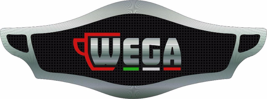 معرفی برند اسپرسو ماشین wega