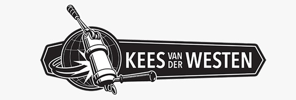 معرفی برند اسپرسو ماشین Kees