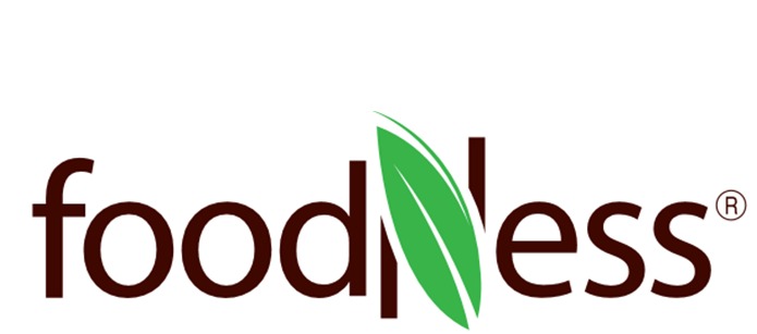 معرفی برند FoodNess