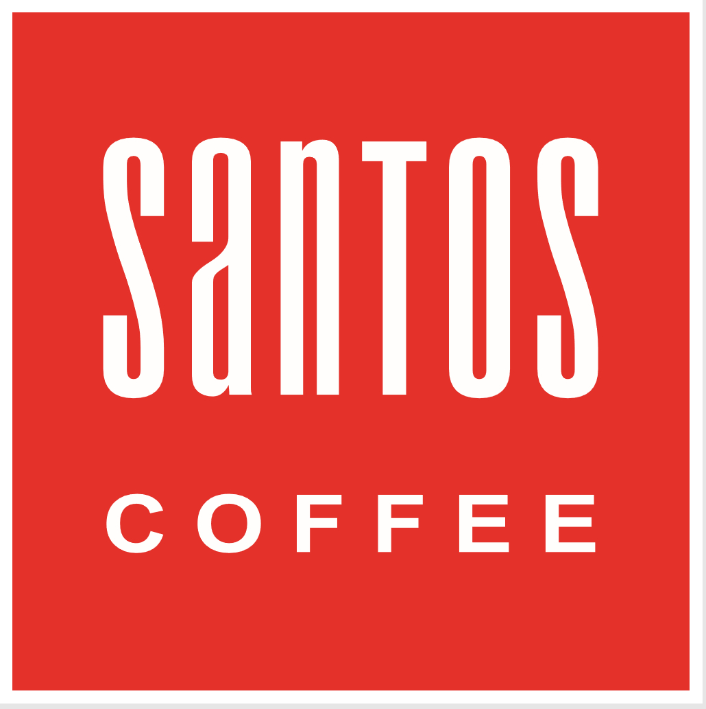 معرفی برند santos